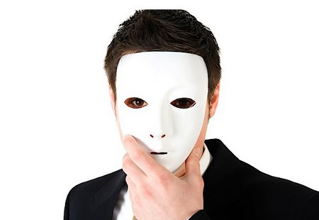 anonim buzz.slinky.me 