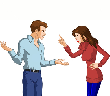argument vector 521092