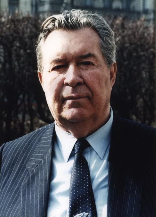 lechenie alcogolisma po metodu dovjenko