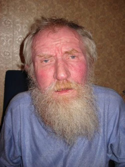 the life of russian alcoholics 08