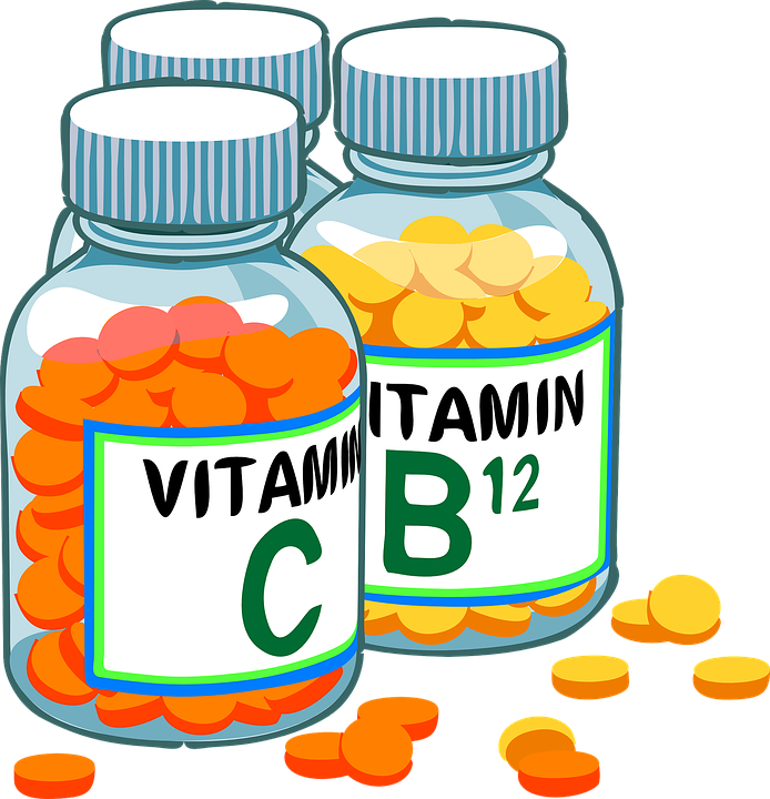 vitamins 26622 960 720
